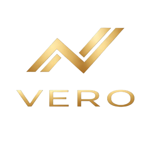 Vero Padel